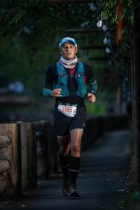 BIB: 5103
                            <button type="button" onclick="openModal(21806334)" class="btn btn-primary btn-sm float-right btn-popup" data-toggle="modal" data-target=".modal-high-quality">
                        <i class="fas fa-shopping-cart"></i> Add to Cart
                    </button>
                                            <button type="button" onclick="isThisMe(21806334, true)" class="btn btn-success btn-sm float-right btn-popup btn-isme hidden" data-toggle="tooltip" data-placement="bottom" title="นี่คือรูปของคุณใช่ไหม คลิกที่นี่เพื่อเอาเข้าอัลบั้ม">
                        <i class="fas fa-plus"></i> Add to album
                    </button>
                    <button type="button" onclick="isThisMe(21806334, false)" class="btn btn-warning btn-sm float-right btn-popup btn-isnotme hidden">
                        <i class="fas fa-ban"></i> Remove from album
                    </button>